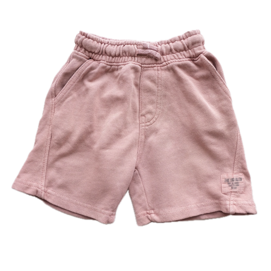 Short Zara - 3 ans (98 cm)