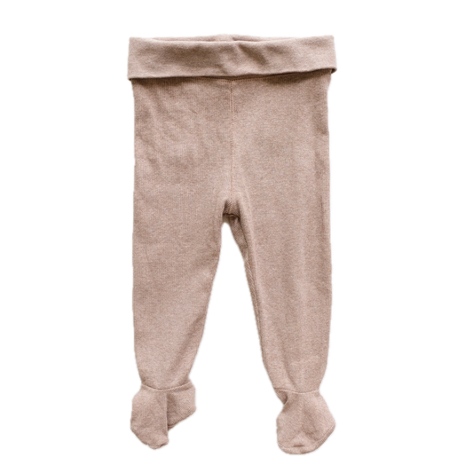 Legging H&M - 9 mois (74 cm)