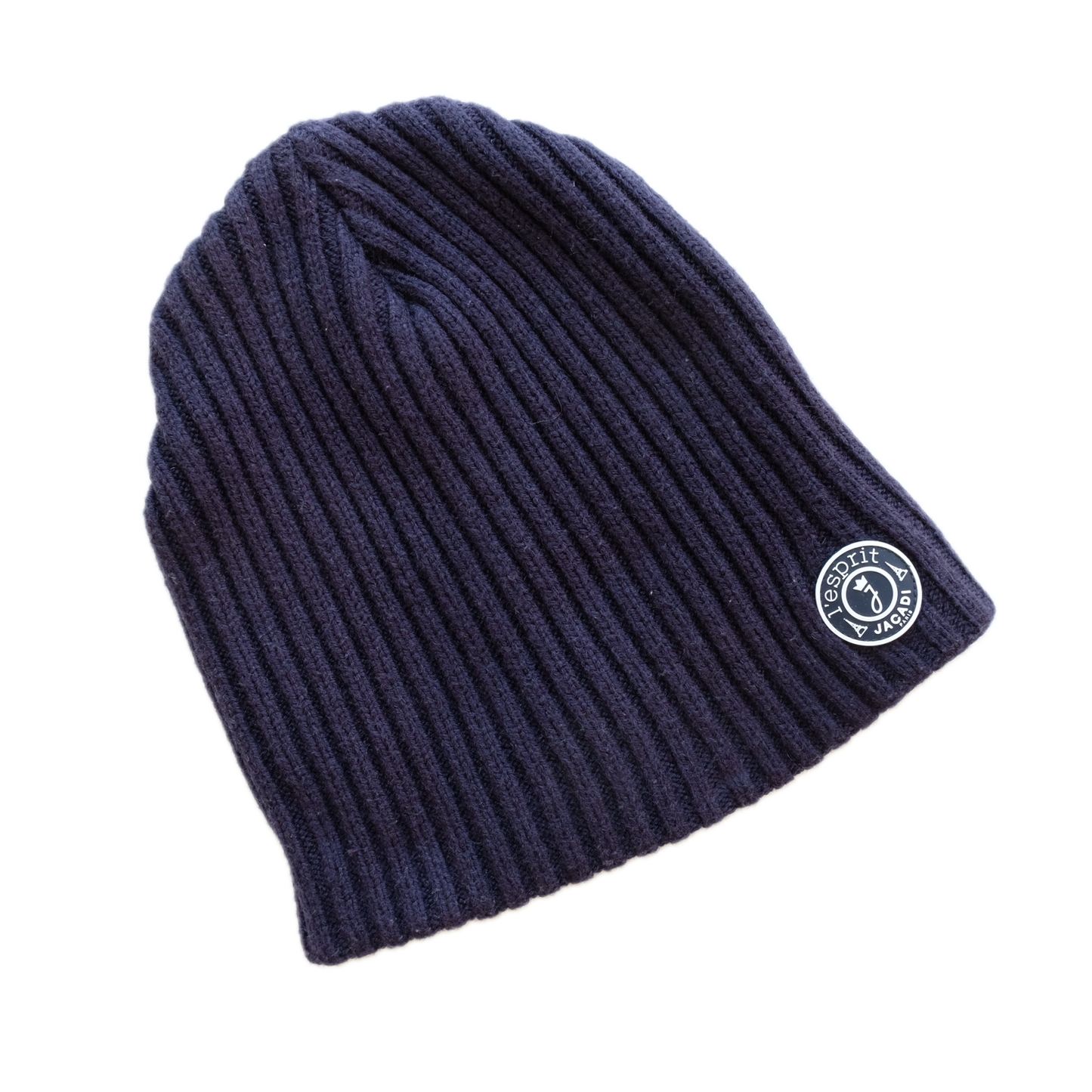 Bonnet Jacadi - 4/5 ans (53 cm)