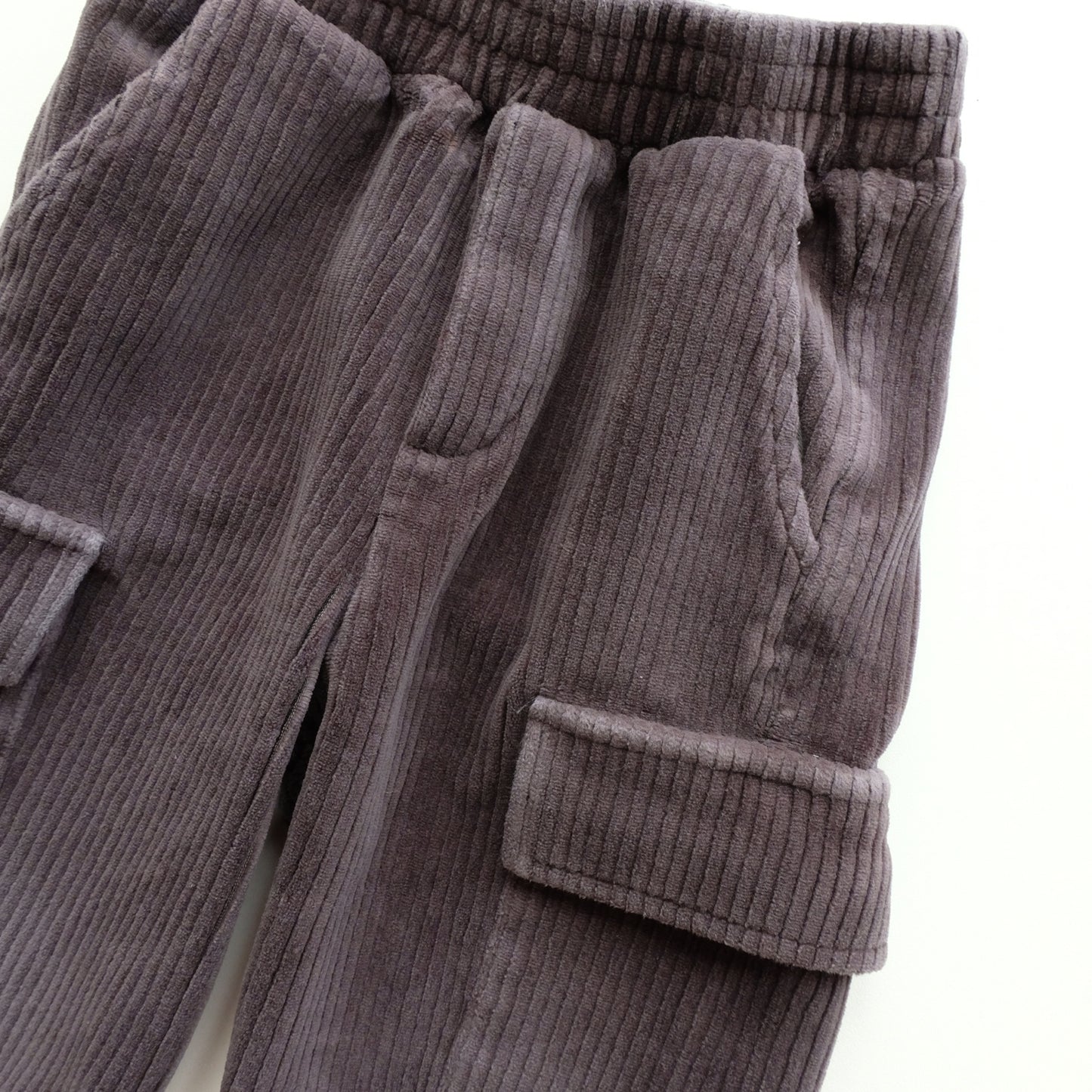 Jogger IKKS - 3 ans (98 cm)
