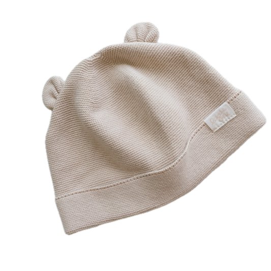 Bonnet H&M - 18/24 mois (49/50 cm)