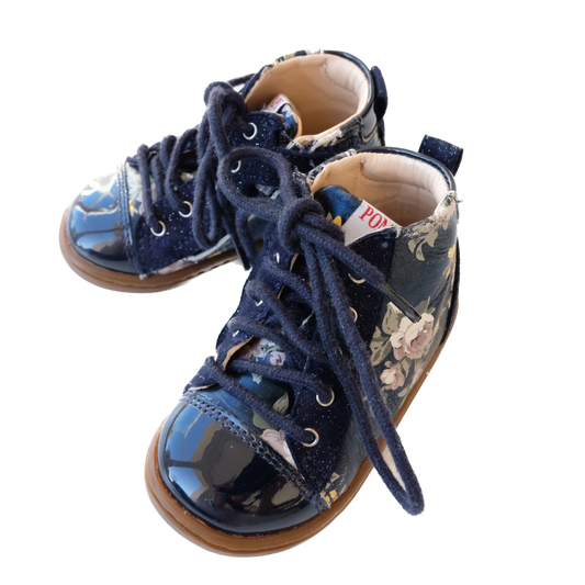 Chaussure Pom d'api - Pointure 19