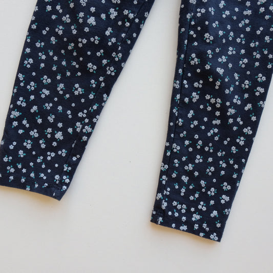 Legging Mango - 24 mois (92 cm)