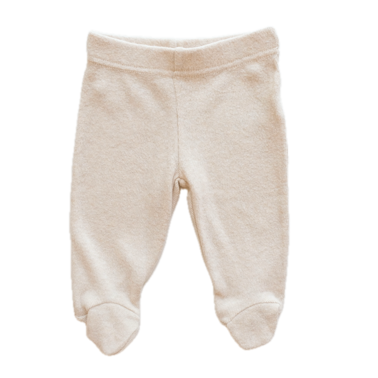 Legging Zeman - 6 mois (68 cm)