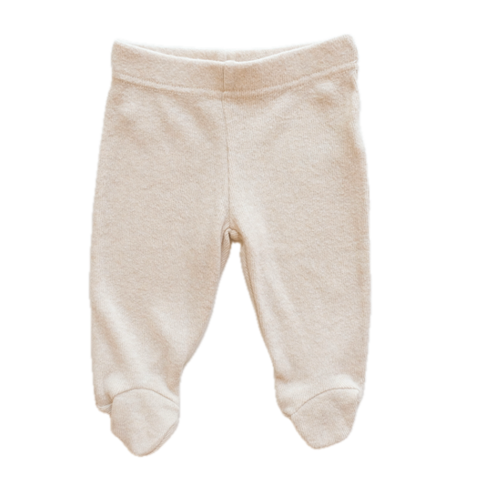 Legging Zeman - 6 mois (68 cm)