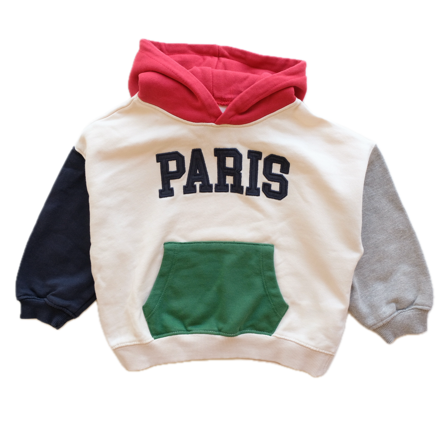 Nouveautés