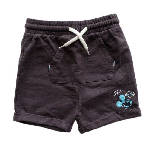 Short Orchestra - 36 mois (92 cm)