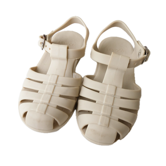 Sandales Liewood - Pointure 25