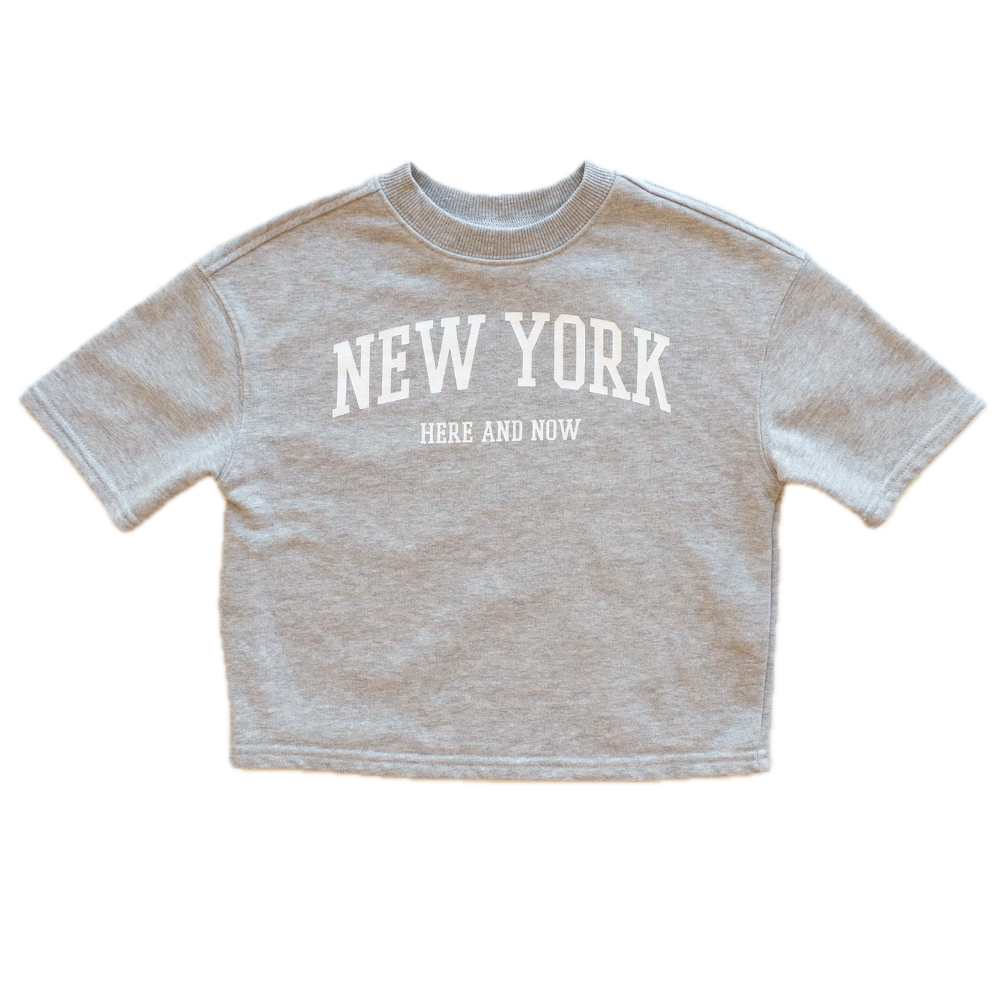 T-shirt Kiabi - 4 ans