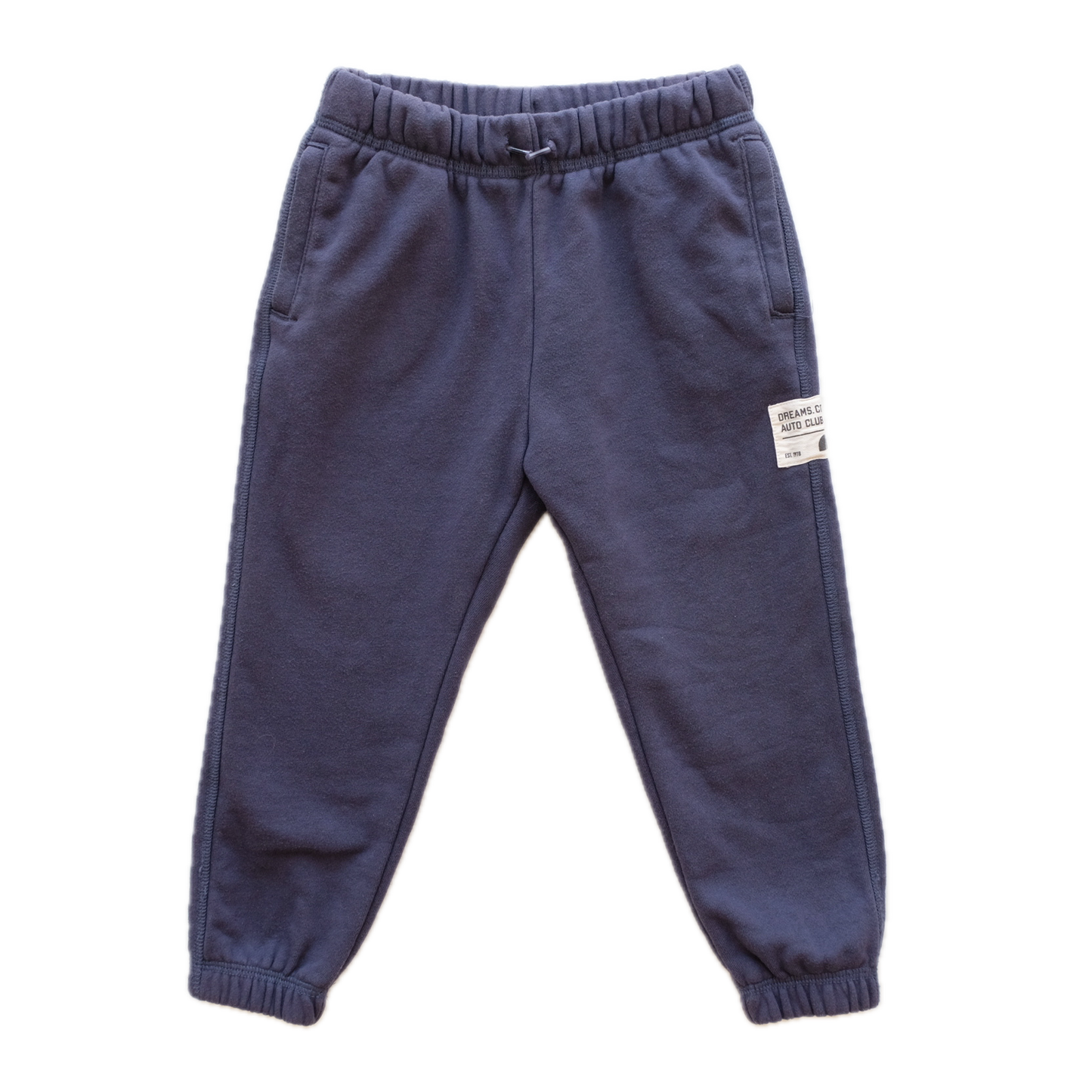 Jogger H&M - 3 ans (98 cm)