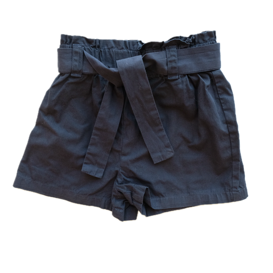 Short Kiabi - 3 ans