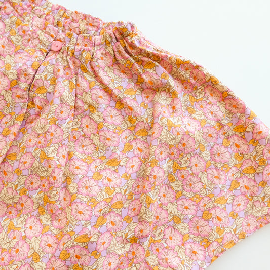 Ensemble Zara - 4 ans (104 cm)