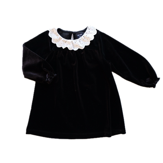 Robe Kiabi - 18 mois