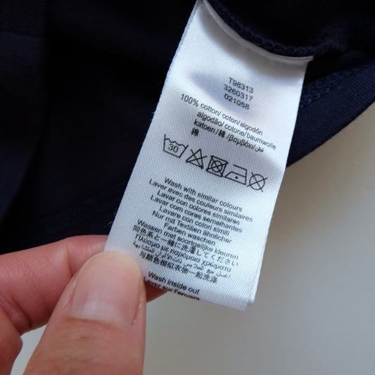 T-shirt Timberland - 3 mois (60 cm)