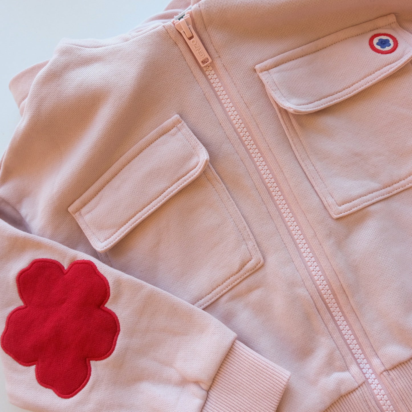 Ensemble Kenzo Kids - 5 ans (108 cm)