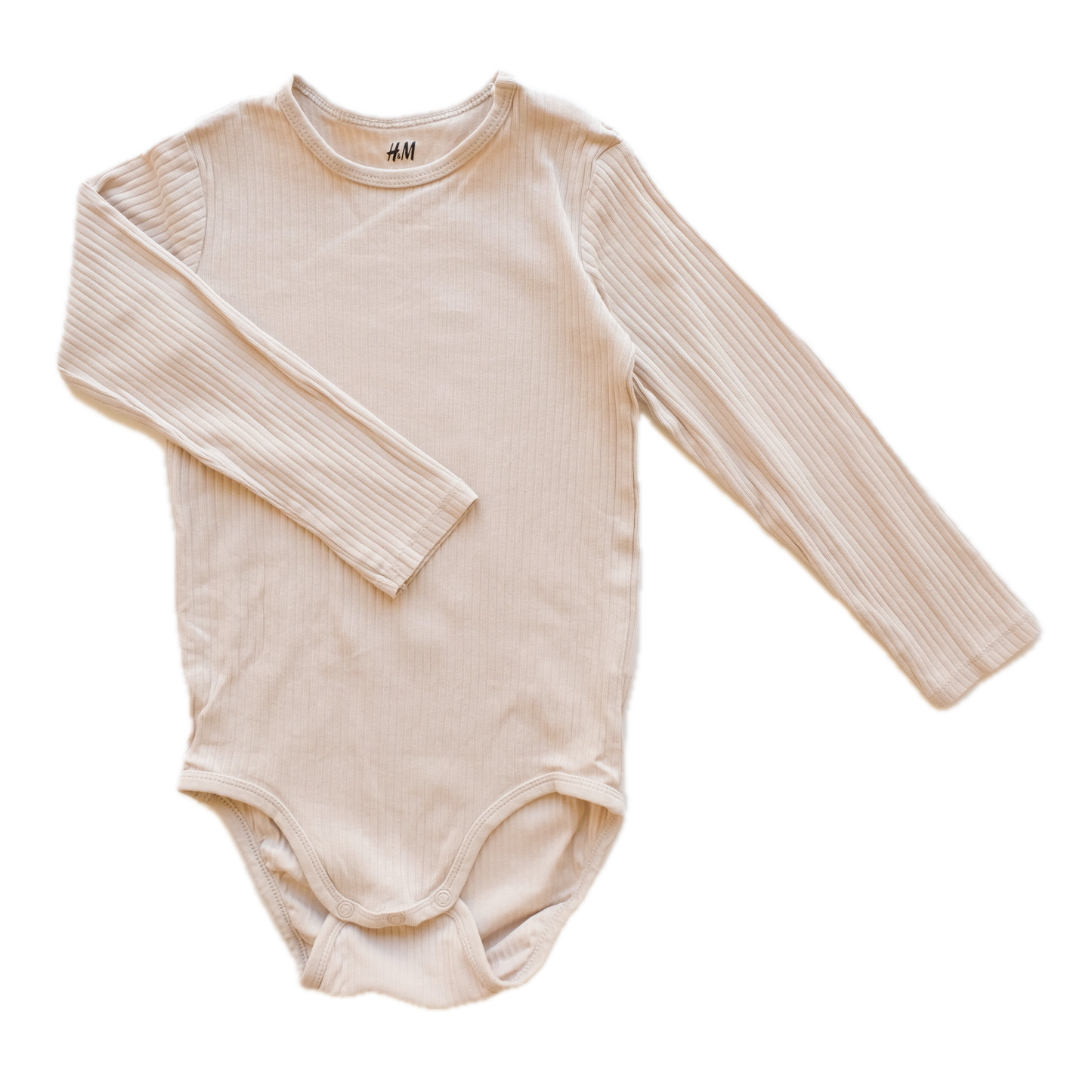 Body H&M - 4 ans (104 cm)