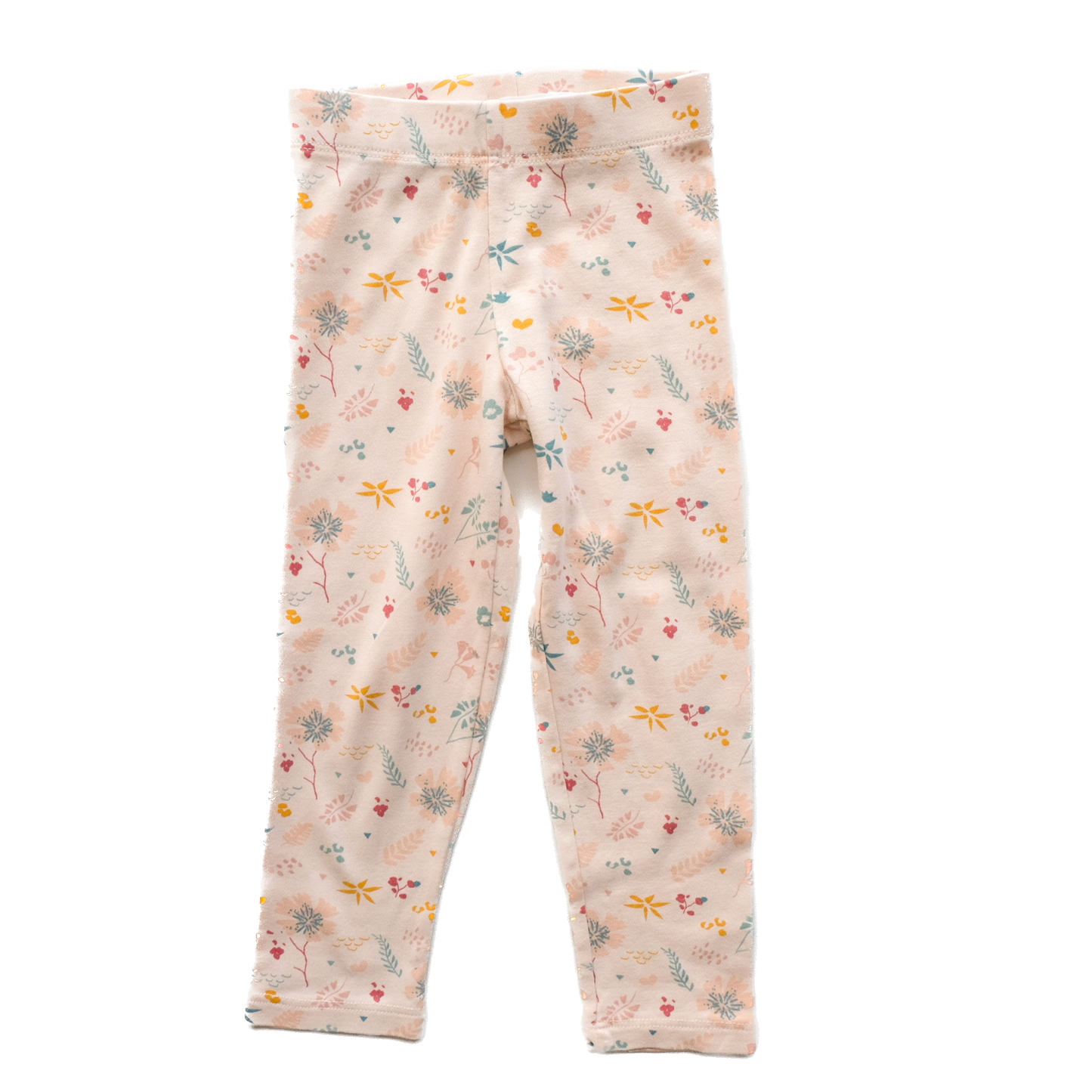 Legging Orchestra - 4 ans (104 cm)