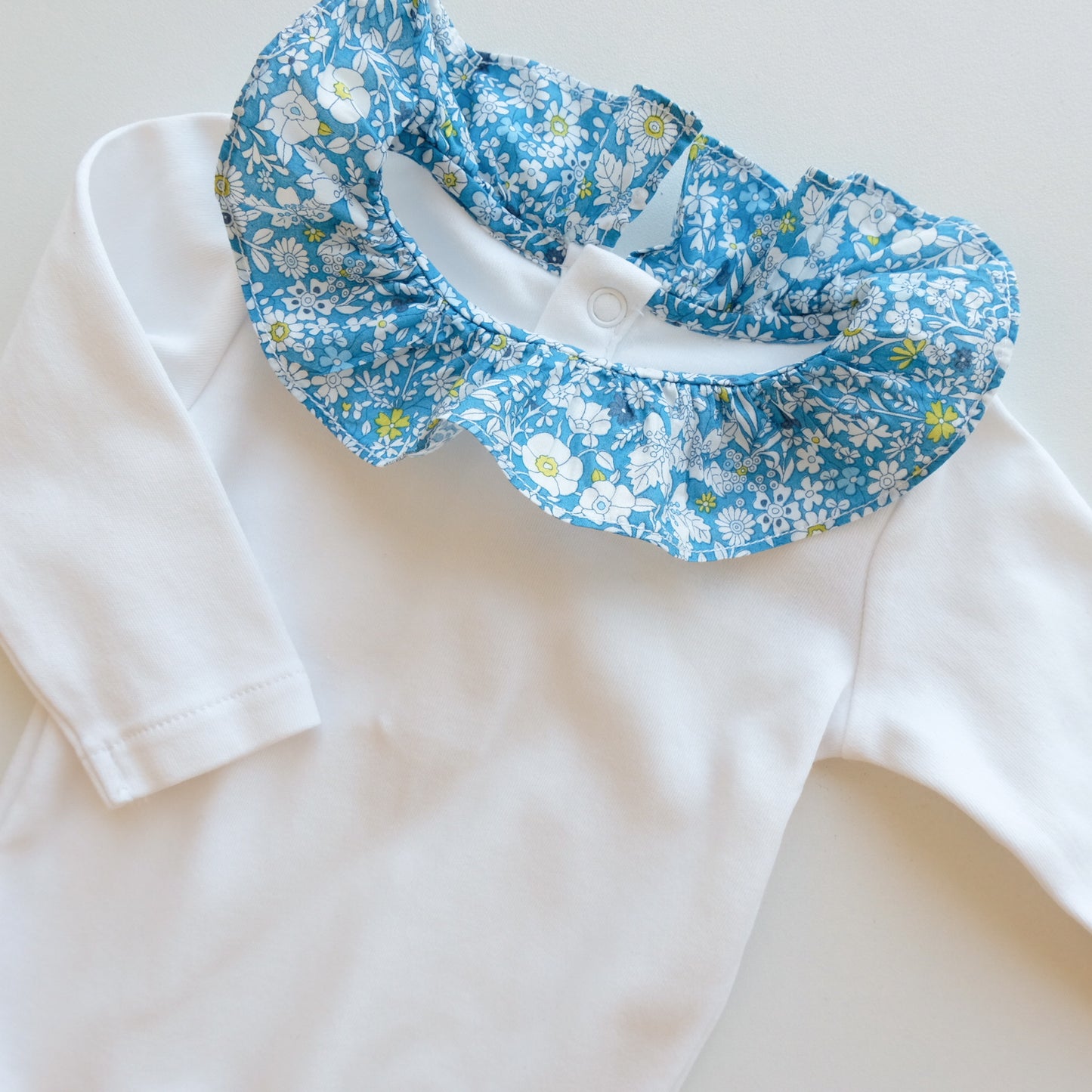 Ensemble Jacadi - 3 mois (60 cm)