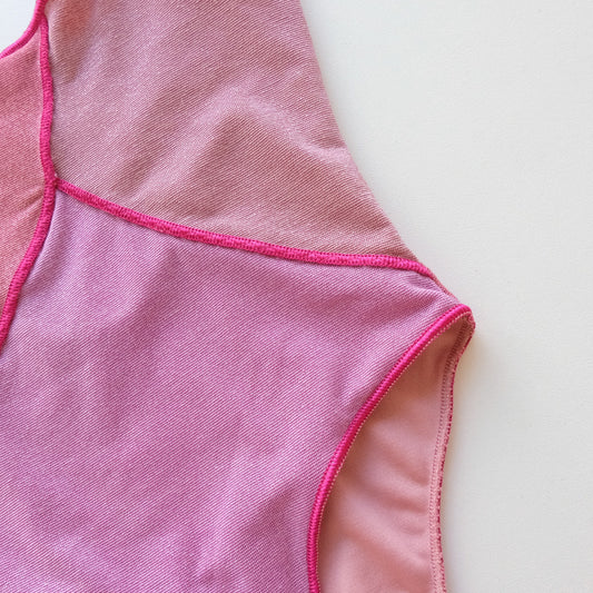 Maillot de bain Calzedonia - 12 mois