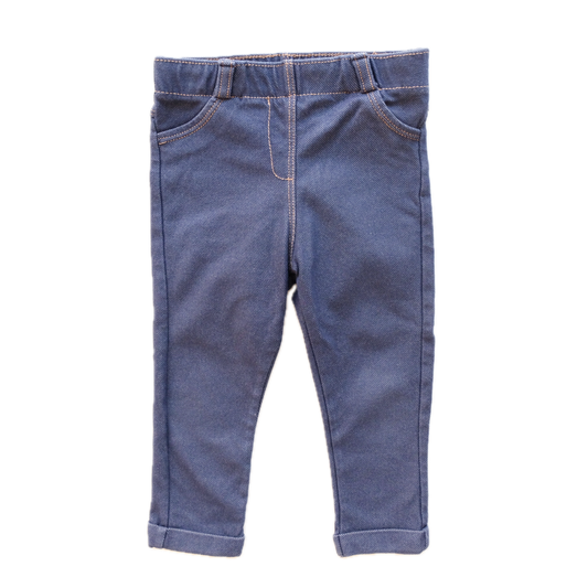 Legging Kiabi - 18 mois
