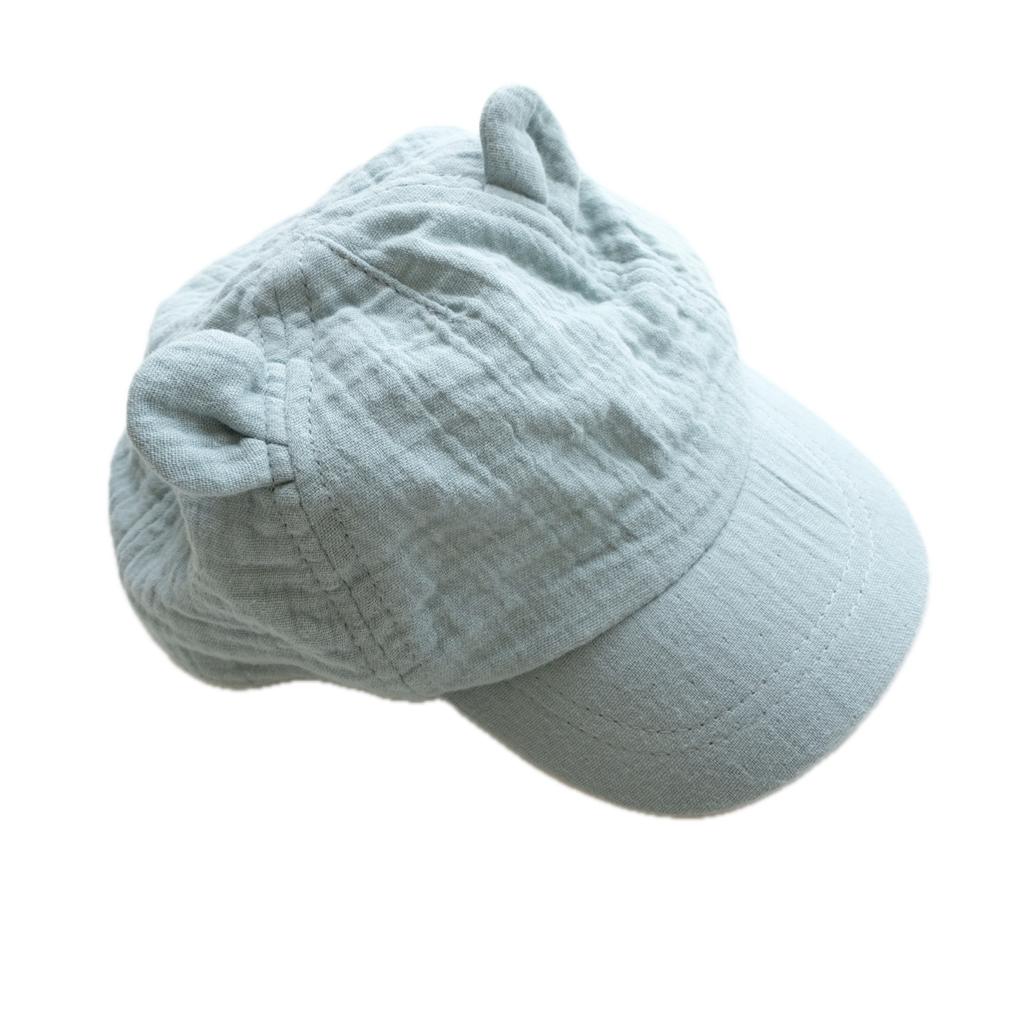 Casquette Kiabi - 9/18 mois