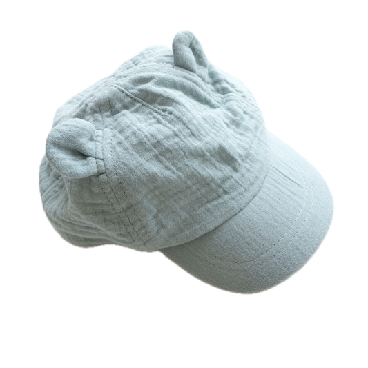 Casquette Kiabi - 9/18 mois