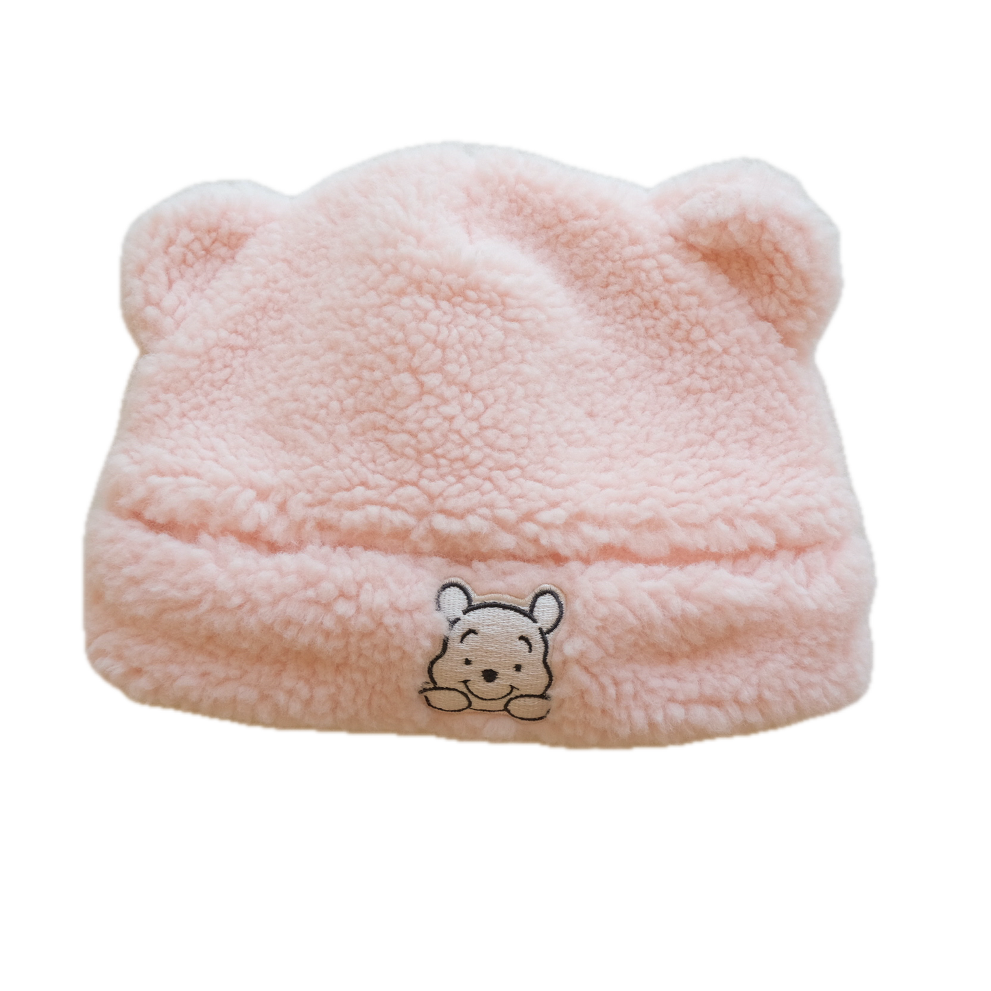 Bonnet Disney Baby - 3/6 mois
