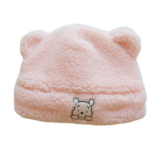 Bonnet Disney Baby - 3/6 mois