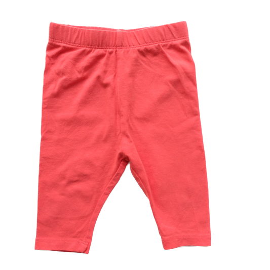 Legging Kiabi - 12 mois