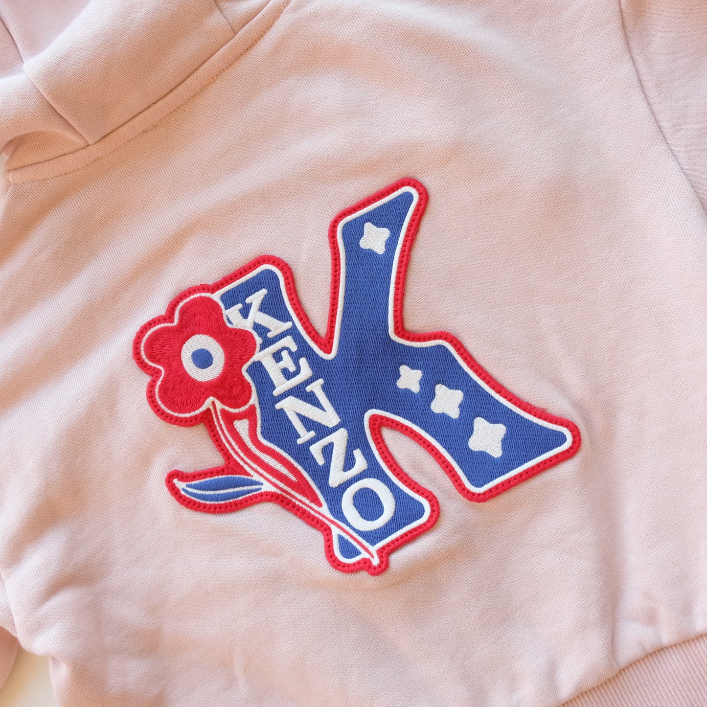 Ensemble Kenzo Kids - 5 ans (108 cm)