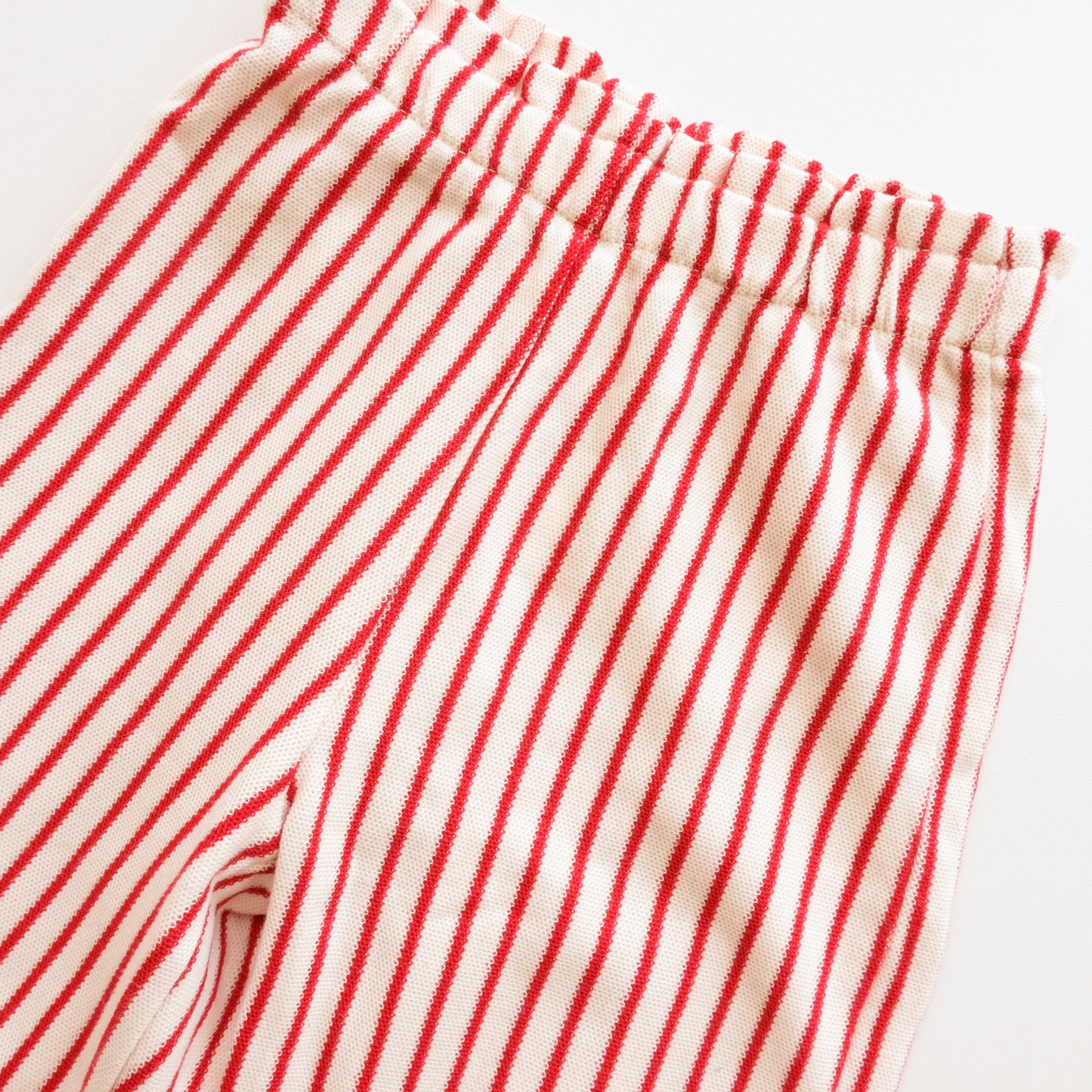 Pantalon Zara - 2 ans (92 cm)