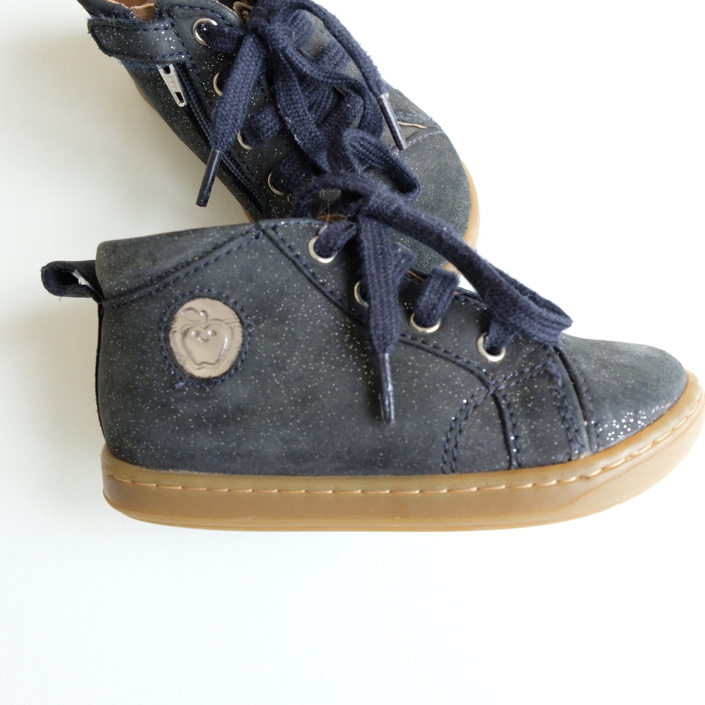 Chaussures ShooPom - Pointure 23