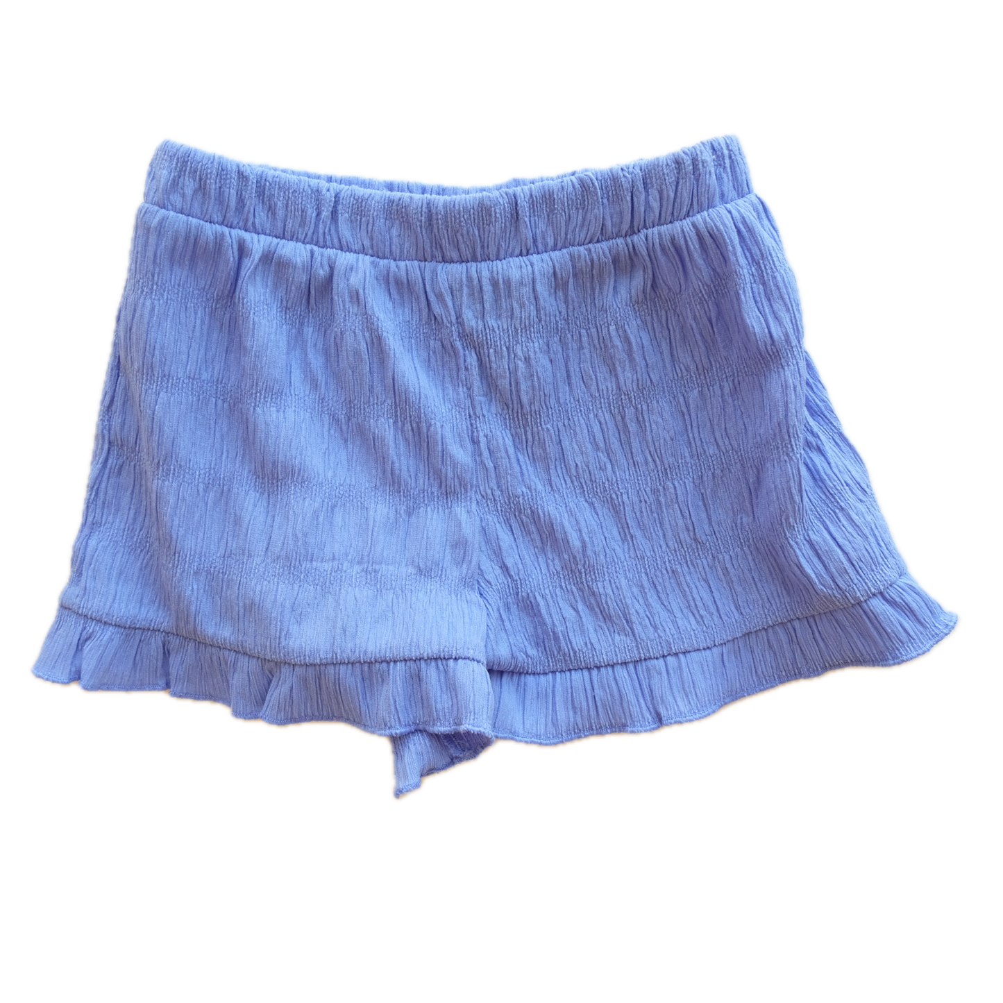 Short Kiabi - 3 ans