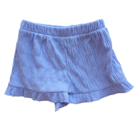 Short Kiabi - 3 ans