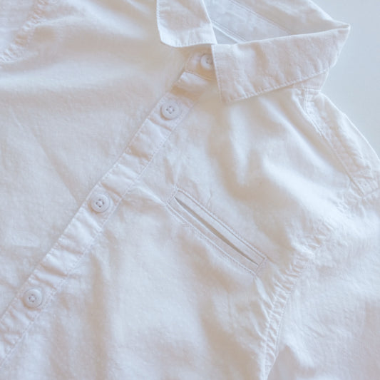 Chemise Orchestra - 5 ans (110 cm)