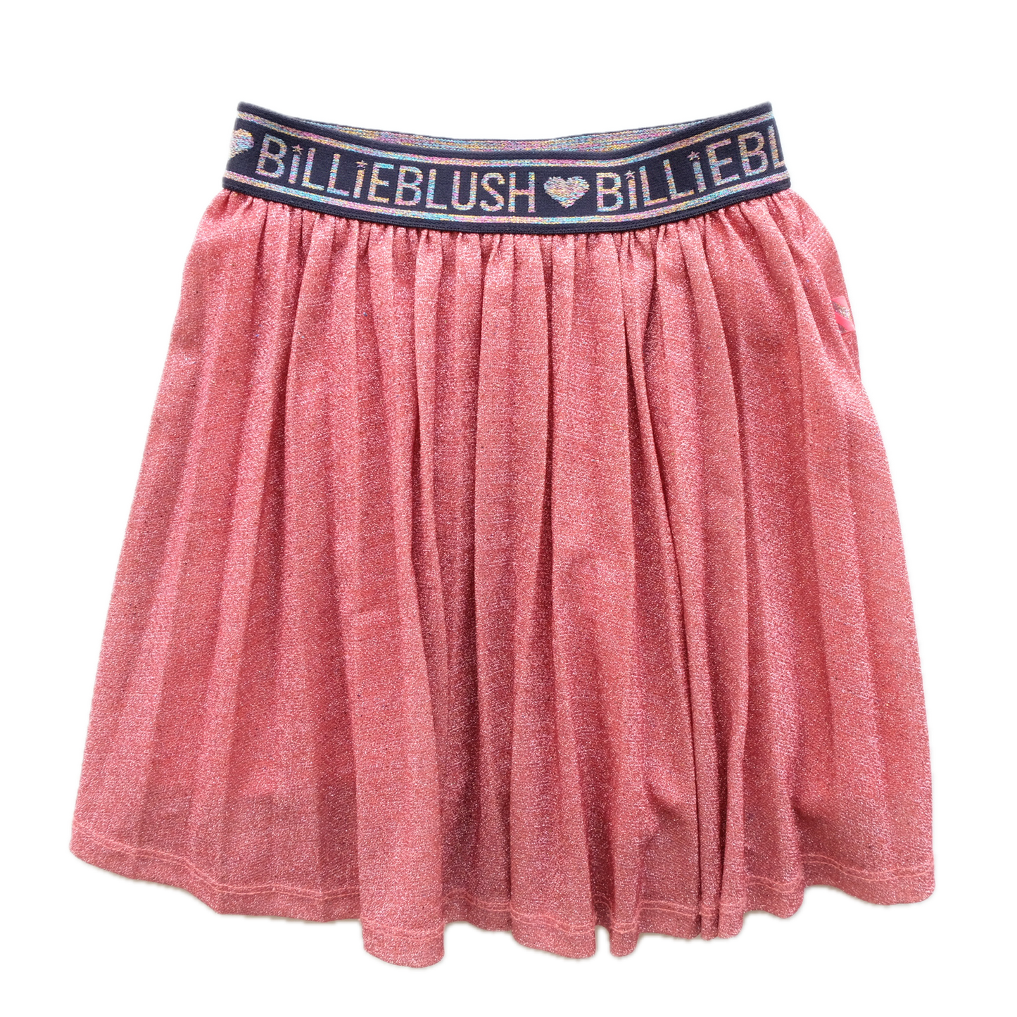 Jupe Billieblush - 3 ans (94 cm)