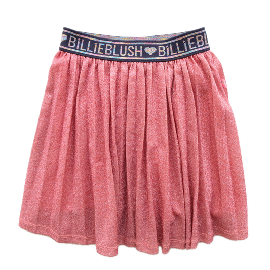 Jupe Billieblush - 3 ans (94 cm)