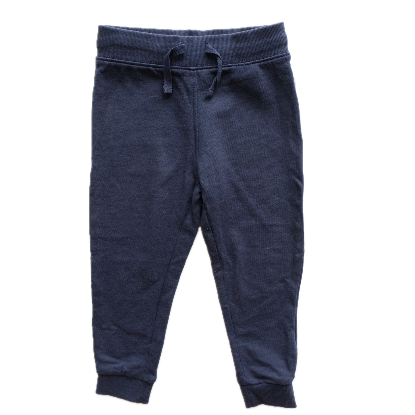 Jogger Lieglind - 3 ans (98 cm)