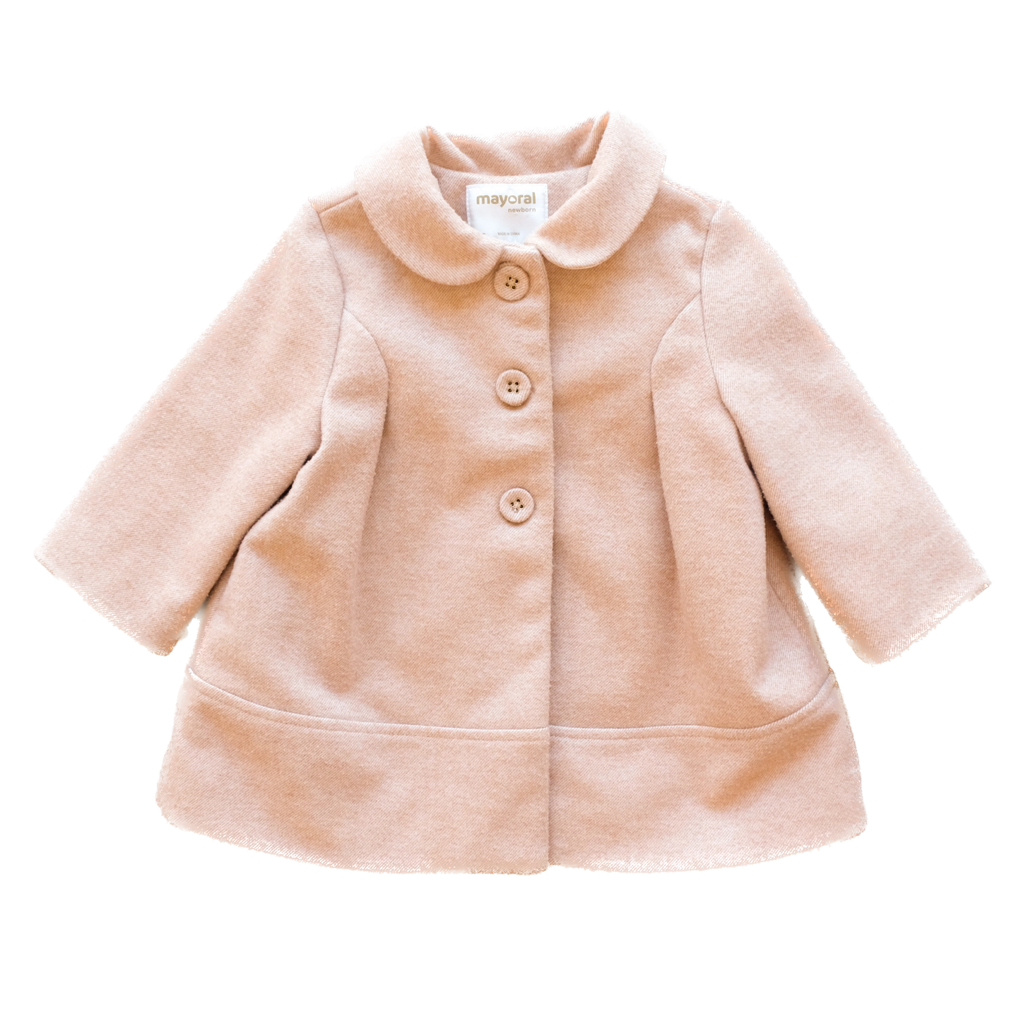 Manteau Mayoral - 6 mois (70 cm)