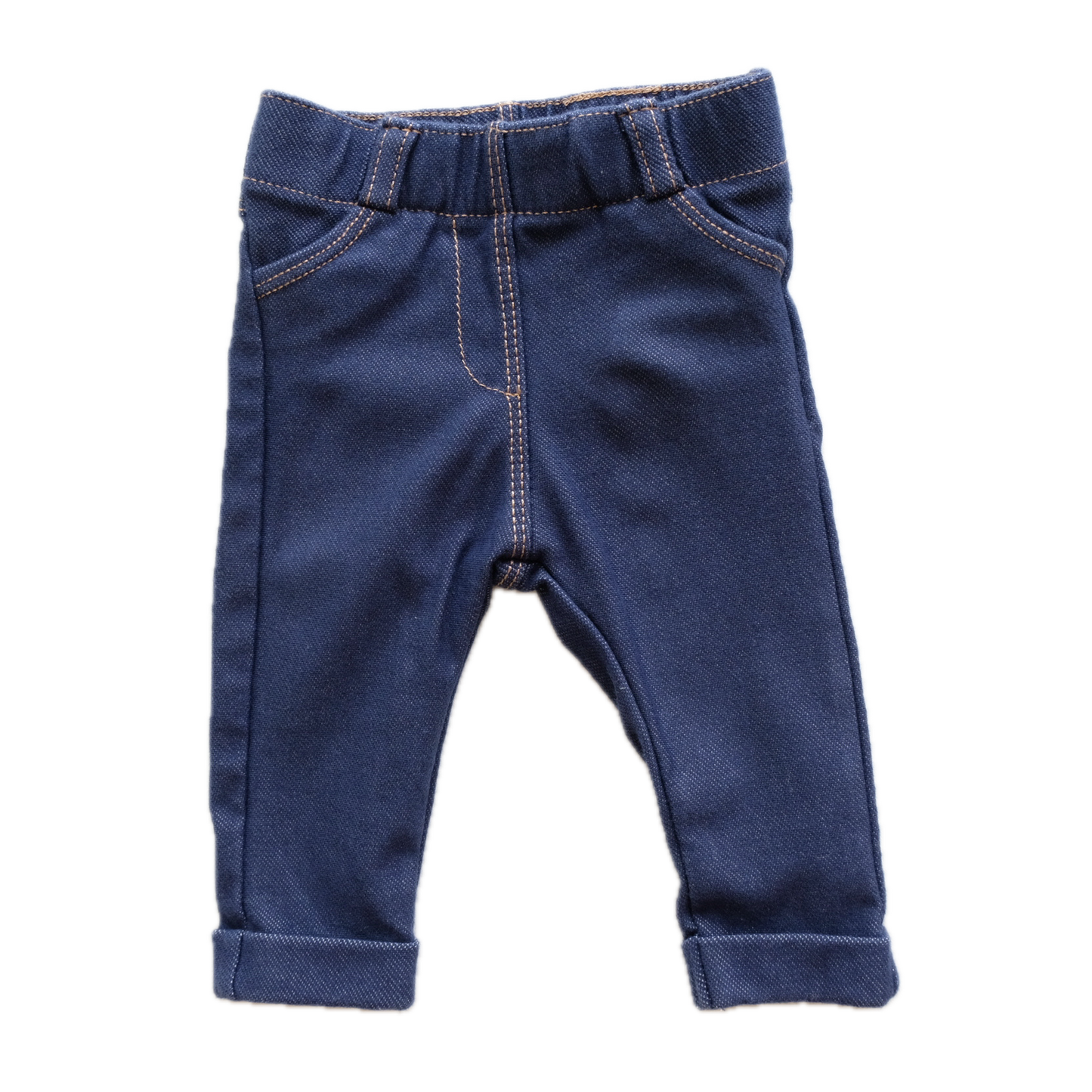 Legging Kiabi - 1 mois