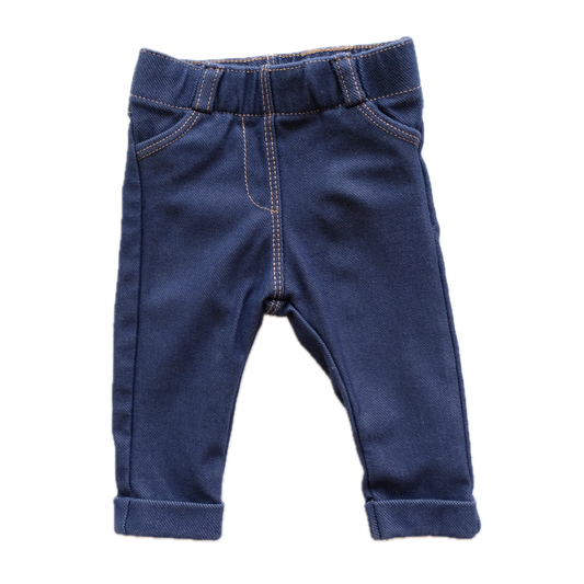 Legging Kiabi - 1 mois