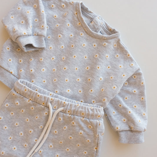 Ensemble Kiabi - 6 mois