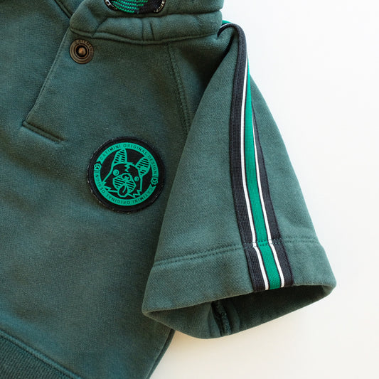 Sweat Catimini - 2 ans (86 cm)