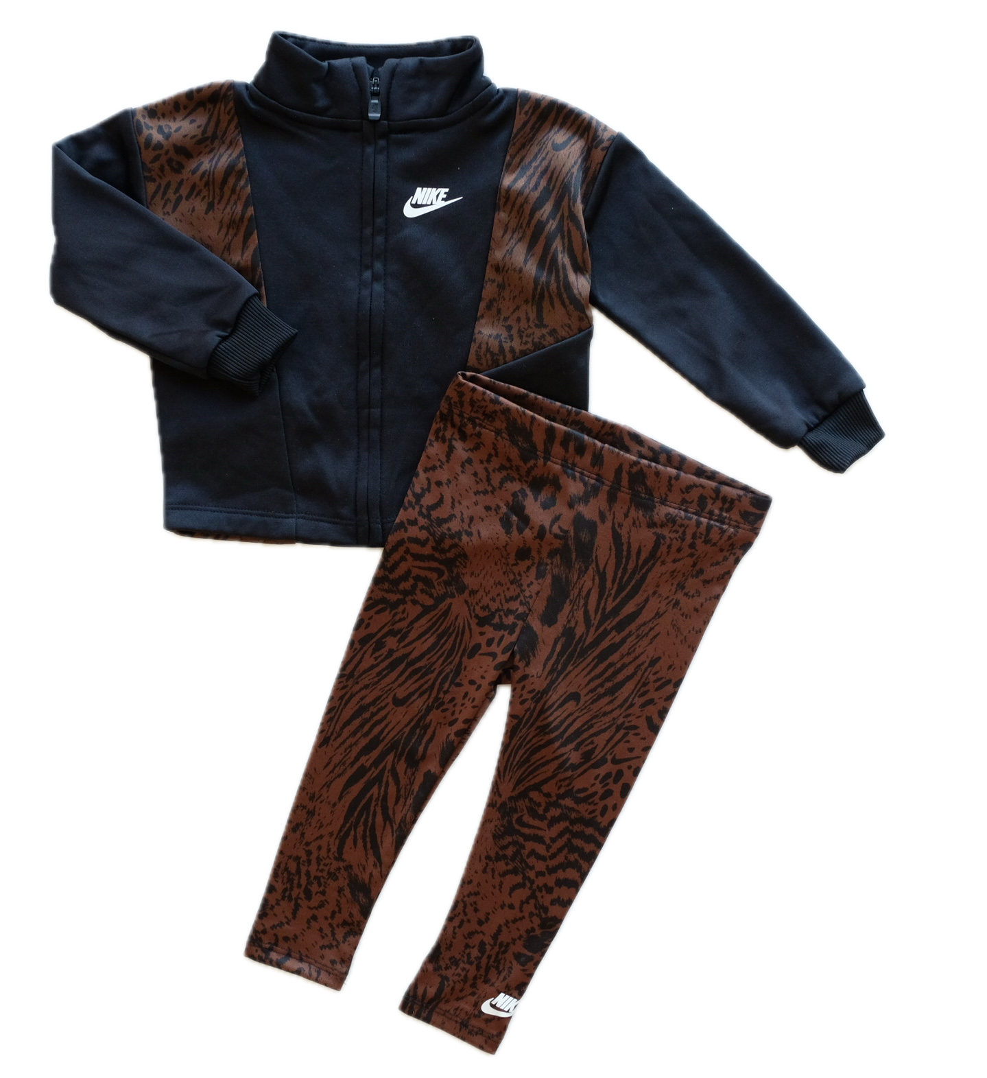 Ensemble Nike - 18 mois (86 cm)