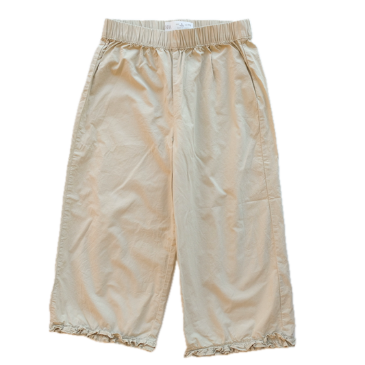 Pantalon Zara - 5 ans (110 cm)