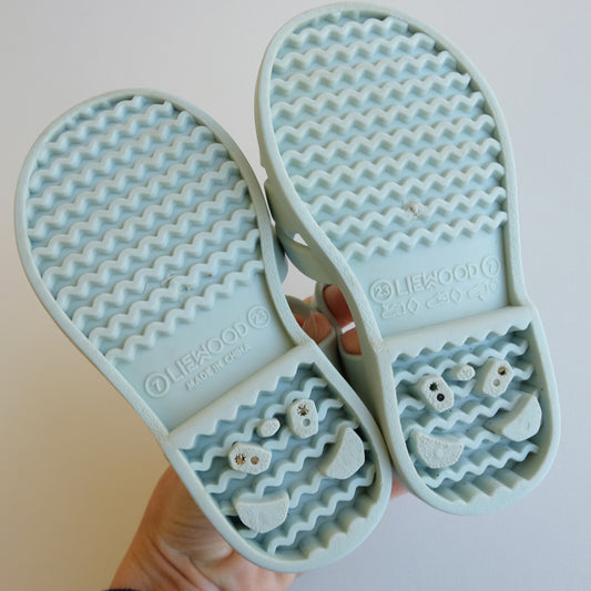 Sandales Liewood - Pointure 23