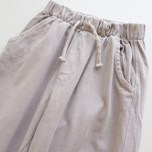 Pantalon Zara - 6 ans (116 cm)