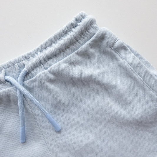 Short Mango - 3 ans (98 cm)