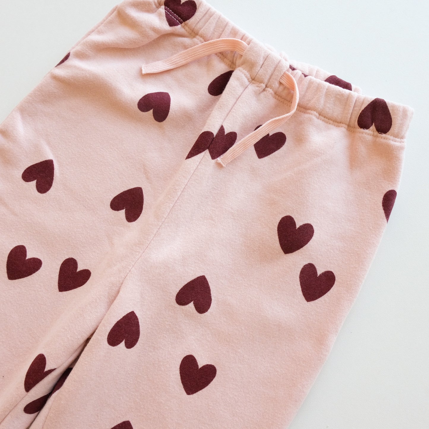 Jogger H&M - 4 ans (104 cm)