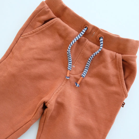 Pantalon Obaïbi - 18 mois (80 cm)